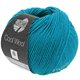 Lana Grossa COOL WOOL | 2036-blu azzurro