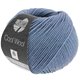 Lana Grossa COOL WOOL | 2037-blu acciaio
