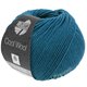 Lana Grossa COOL WOOL | 2049-ottanio blu