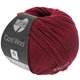 Lana Grossa COOL WOOL | 2068-rosso indiano