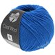 Lana Grossa COOL WOOL | 2071-inchiostro blu