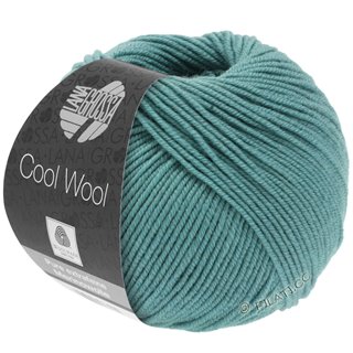 Lana Grossa COOL WOOL