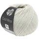 Lana Grossa COOL WOOL | 2076-grigio conchiglia