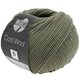 Lana Grossa COOL WOOL | 2079-verde canna