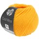 Lana Grossa COOL WOOL | 2085-giallo sole