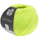 Lana Grossa COOL WOOL | 2089-verde giallo