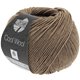 Lana Grossa COOL WOOL | 2093-torrone