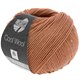 Lana Grossa COOL WOOL | 2094-terracotta chiara