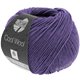Lana Grossa COOL WOOL | 2100-viola rosso