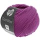 Lana Grossa COOL WOOL | 2101-fucsia