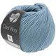 Lana Grossa COOL WOOL | 2102-grigio blu