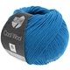 Lana Grossa COOL WOOL | 2103-blu