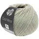 Lana Grossa COOL WOOL | 2106-beige grigio