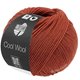 Lana Grossa COOL WOOL | 2125-marrone cannella