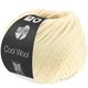Lana Grossa COOL WOOL | 2126-giallo pallido