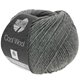 Lana Grossa COOL WOOL | 0412-grigio scuro puntinato