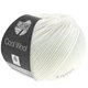 Lana Grossa COOL WOOL | 0431-bianco