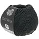 Lana Grossa COOL WOOL | 0444-antracite