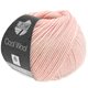 Lana Grossa COOL WOOL | 0452-rosa