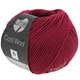Lana Grossa COOL WOOL | 0468-rosso vino