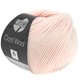 Lana Grossa COOL WOOL | 0477-rosa delicata