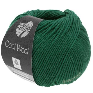Lana Grossa COOL WOOL