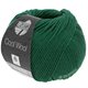 Lana Grossa COOL WOOL | 0501-verde bottiglia