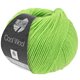 Lana Grossa COOL WOOL | 0509-verde chiaro