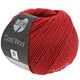 Lana Grossa COOL WOOL | 0514-rosso scuro