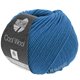 Lana Grossa COOL WOOL | 0555-blu cobalto