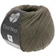 Lana Grossa COOL WOOL | 0558-grigio marrone