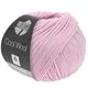 Lana Grossa COOL WOOL | 0580-rosa lilla