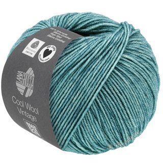 Lana Grossa COOL WOOL Vintage