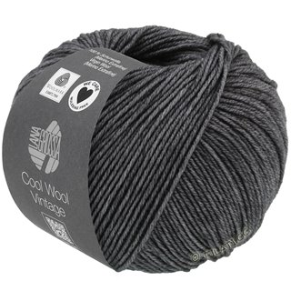 Lana Grossa COOL WOOL Vintage