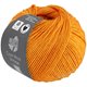 Lana Grossa COOL WOOL Vintage | 7375-arancio