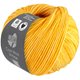 Lana Grossa COOL WOOL Vintage | 7376-giallo