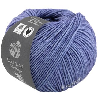 Lana Grossa COOL WOOL Vintage