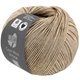 Lana Grossa COOL WOOL Vintage | 7382-beige sabbia