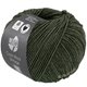Lana Grossa COOL WOOL Vintage | 7393-verde foresta
