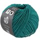 Lana Grossa COOL WOOL Vintage | 7394-verde ottanio