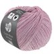 Lana Grossa COOL WOOL Vintage | 7397-rosa lilla