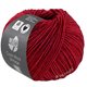 Lana Grossa COOL WOOL Vintage | 7398-rosso fuoco
