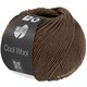 Lana Grossa COOL WOOL Mélange (We Care) | 1492-torrone puntinato