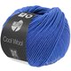 Lana Grossa COOL WOOL Mélange (We Care) | 1503-blu puntinato
