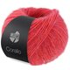 Lana Grossa CORALLO 50g | 102-rosso arancio