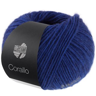 Lana Grossa CORALLO 50g