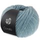 Lana Grossa CORALLO 50g | 107-jeans chiaro