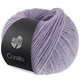 Lana Grossa CORALLO 50g | 108-lavanda