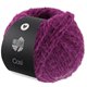 Lana Grossa COSÌ | 12-fucsia scuro