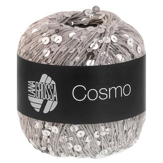 Lana Grossa COSMO